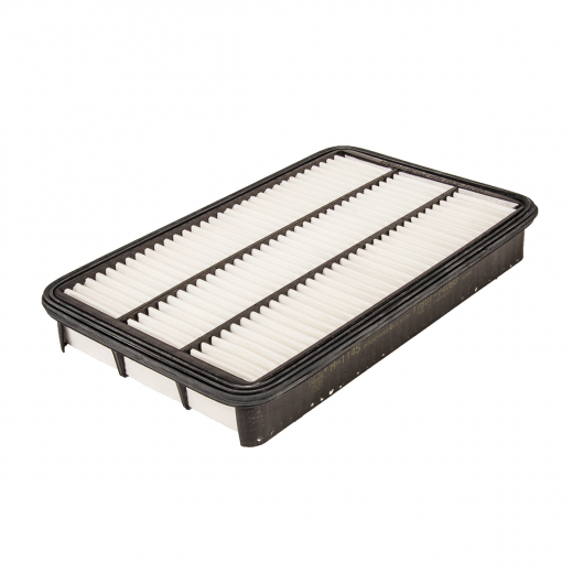 Фильтр воздушный Sakura A1145