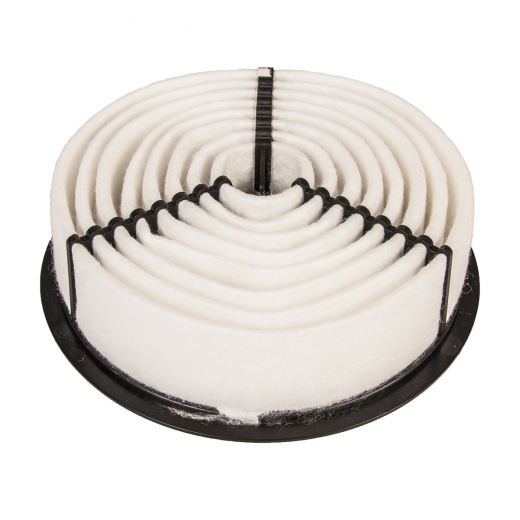 Фильтр воздушный Sakura A1147