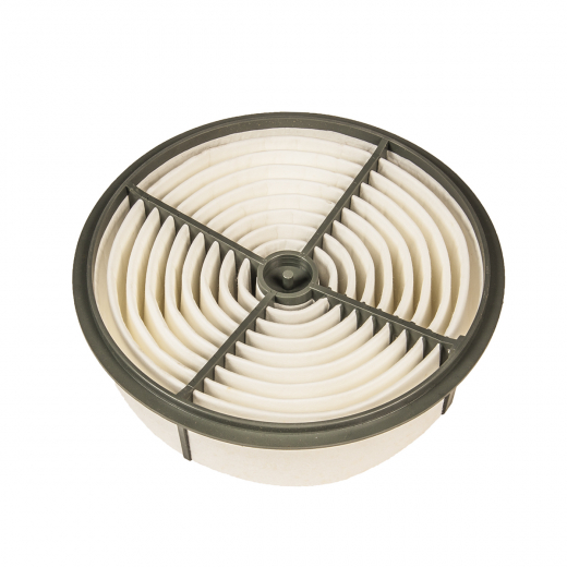 Фильтр воздушный Sakura A1153