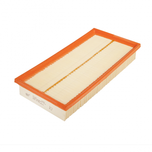 Фильтр воздушный Sakura A1164