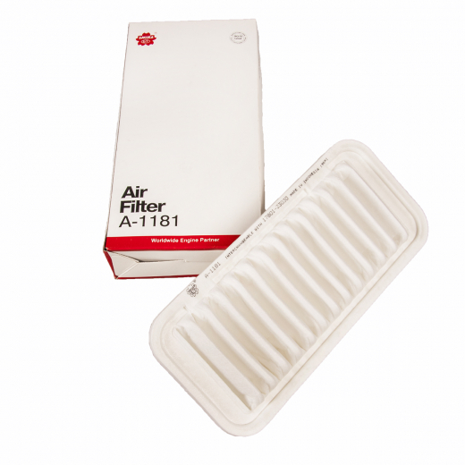 Фильтр воздушный Sakura A1181