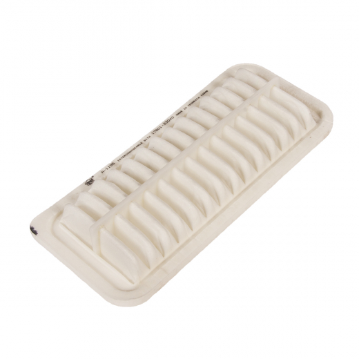 Фильтр воздушный Sakura A1195