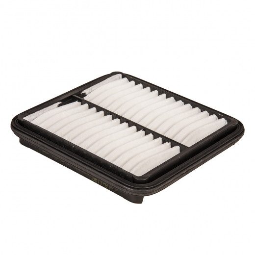 Фильтр воздушный Sakura A1199