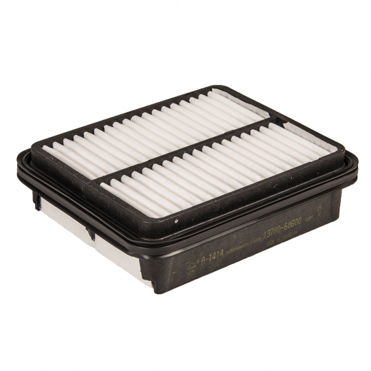 Фильтр воздушный Sakura A1414