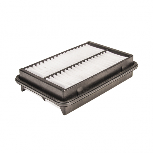 Фильтр воздушный Sakura A1421