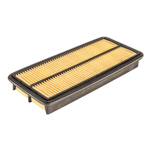 Фильтр воздушный Sakura A1660