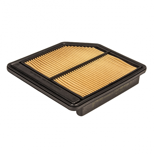 Фильтр воздушный Sakura A1665