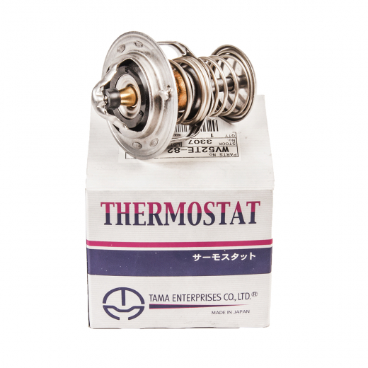 Термостат Tama WV52TE-82