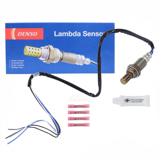 Лямбда зонд (GA14DE, GA16DE) DOX-0116 Denso