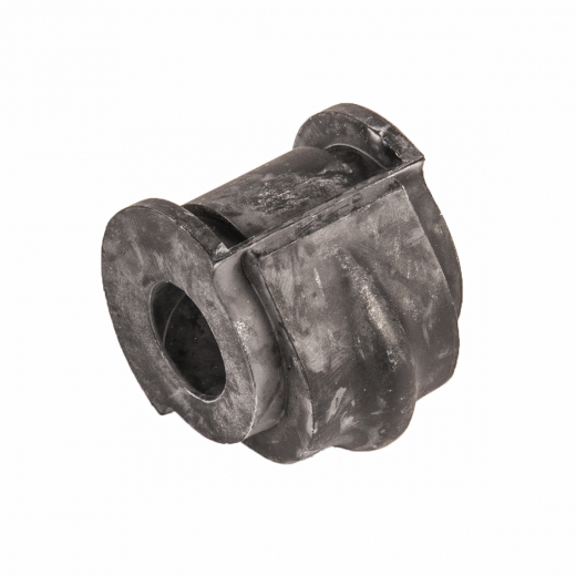 Втулка резиновая стабилизатора переднего RBI N21B151F