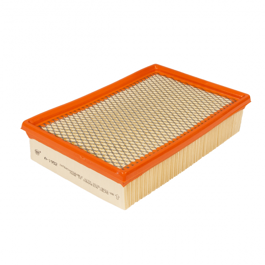 Фильтр воздушный Sakura A1952