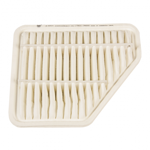 Фильтр воздушный Sakura A3314