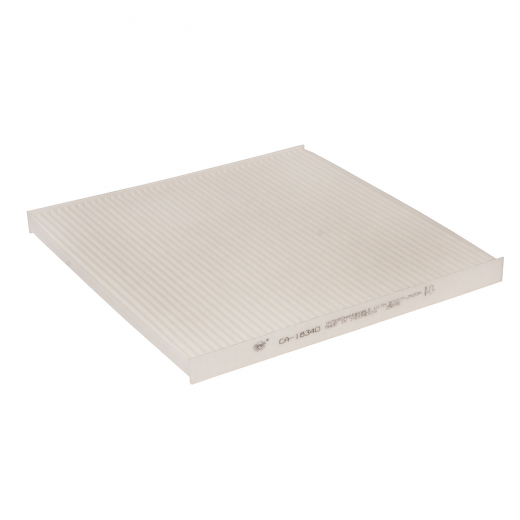 Фильтр салонный Nissan CA18340 Sakura 