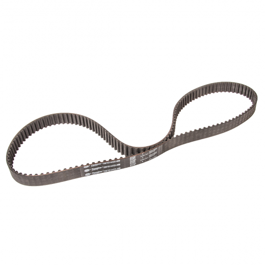 Ремень ГРМ Ford F6J Gates 5587XS