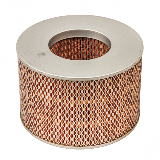 Фильтр воздушный Sakura A1143