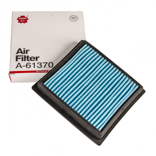 Фильтр воздушный Sakura A61370
