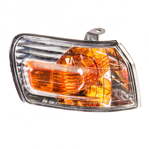 Габарит Toyota Corolla Sedan '95-'07 правый (ST-212-1592R) SAT (Китай) 