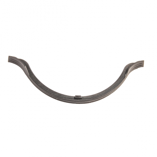 Прокладка поддона двигателя Mazda B541-10-427