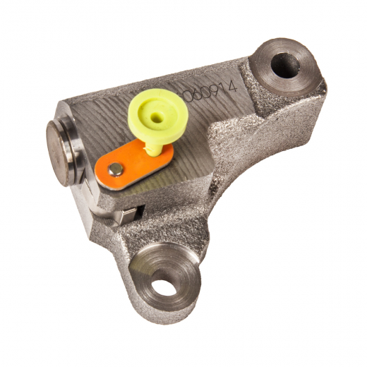 Натяжитель ремня/цепи ГРМ Toyota 13545-23022 для Toyota 3SZ-VE, 2SZ-FE