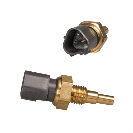 Датчик температуры TAMA CS201