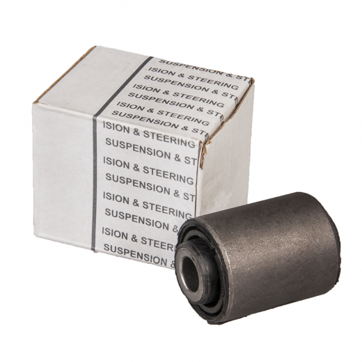 Сайлентблок переднего нижнего рычага передний Akitaka 0801-BHF