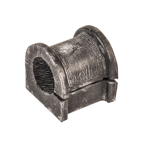 Втулка резиновая стабилизатора переднего Akitaka 0107-756