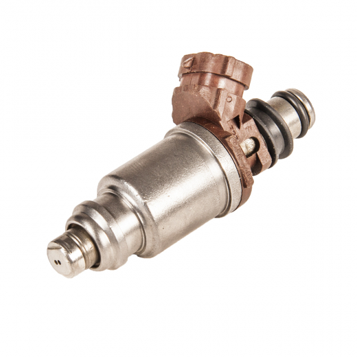 Форсунка топливная бензиновая Toyota (2JZ-GE) Alfiparts 2320946030, 2325046030, TY0004INJ