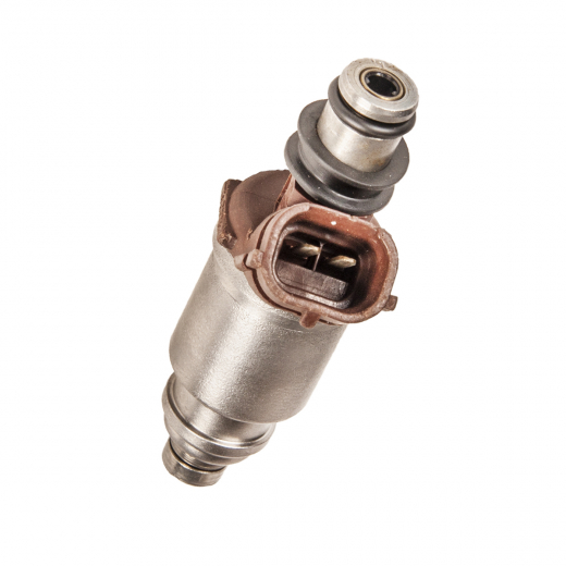 Форсунка топливная бензиновая Toyota (2JZ-GE) Alfiparts 2320946030, 2325046030, TY0004INJ