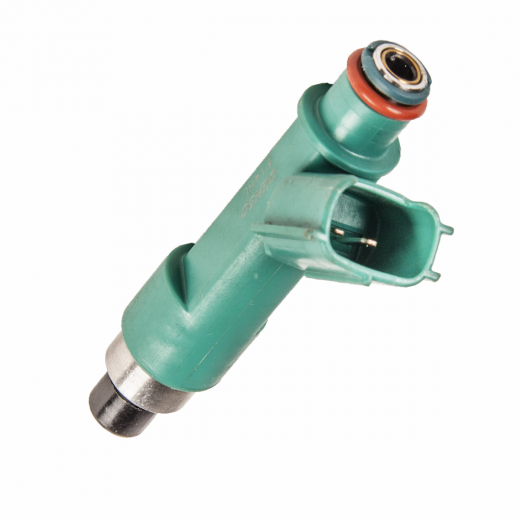 Форсунка топливная бензиновая Lexus/ Toyota (2AZ-FE) Alfiparts 2320928080