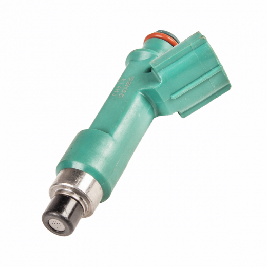 Форсунка топливная бензиновая Lexus/ Toyota (2AZ-FE) Alfiparts 2320928080