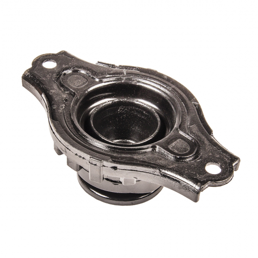 Опора стойки и амортизатора Nissan Primera '95-'01 задняя Tenacity