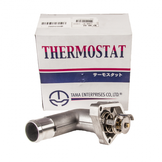 Термостат Tama WHNB82