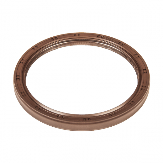 Сальник коленвала задний двигателя 2GR-FE, 4GR-FSE, 3GR-FSE, 2GR-FSE, 5VZ-FE, 2GR-FKS, 2GR-FXE, 3GR-FE NOK BH4392-F0