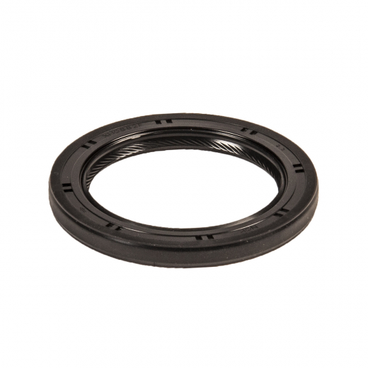 Сальник гидромуфты АКПП Subaru 806747020