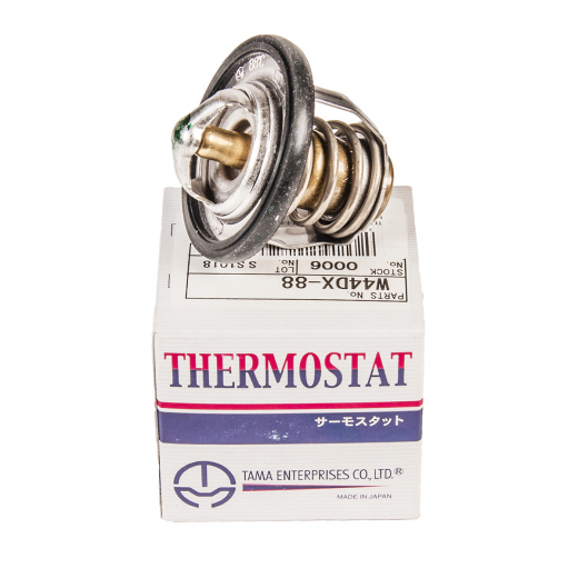 Термостат Tama W44DX-88