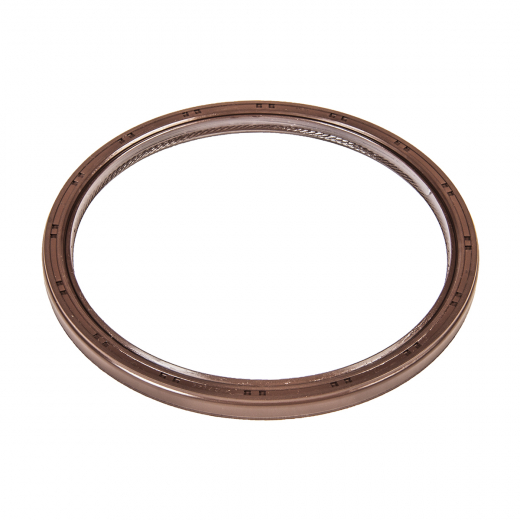 Сальник коленвала задний двигателя K12B Suzuki 09283-83002