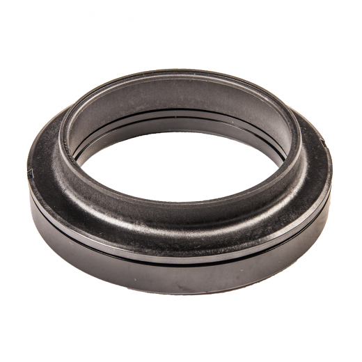 Подшипник опоры стойки Nissan 54325-AX000