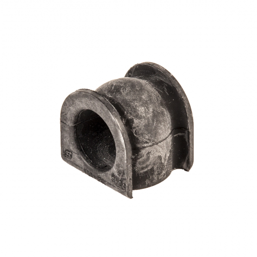 Втулка резиновая стабилизатора переднего CTR CVHO-27 , GV0258