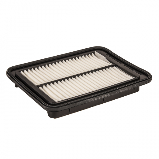 Фильтр воздушный Sakura A28510