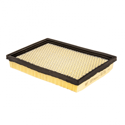 Фильтр воздушный Sakura A5014