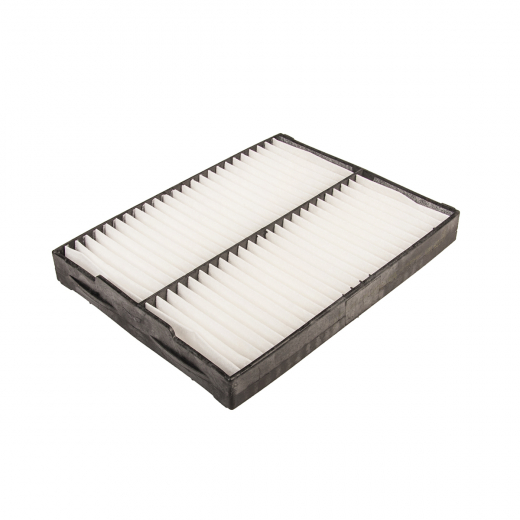 Фильтр салонный Suzuki CA1401 Sakura 