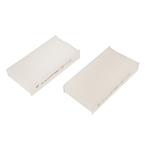 Фильтр салонный Honda CA16170 Sakura 