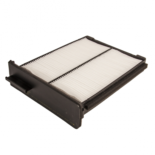 Фильтр салонный Mazda CA1704 Sakura 