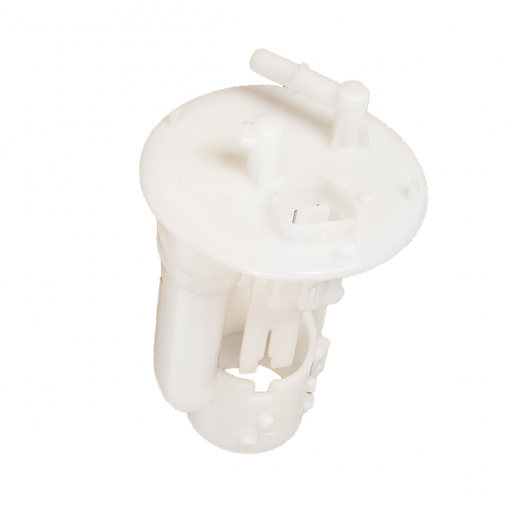 Фильтр топливный Sakura FS1613