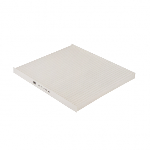 Фильтр салонный Kia/ Hyundai JDACX063 Just Drive 