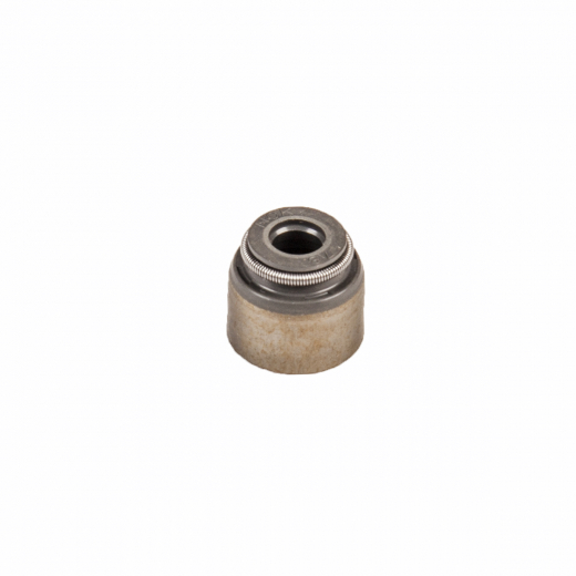 Колпачок маслосъемный Scion, Lexus/ Toyota, Subaru, Daihatsu 1NZ-FE, 1NZ-FXE, 1G-FE, 4A-GE, 2NZ-FE, 1KR-FE NOK K90913-02092 , BV4710-F0