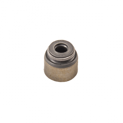 Колпачок маслосъемный Scion, Lexus/ Toyota, Subaru, Daihatsu 1NZ-FE, 1NZ-FXE, 1G-FE, 4A-GE, 2NZ-FE, 1KR-FE NOK K90913-02093 , BV4710-E0