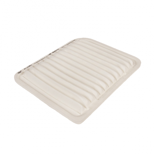 Фильтр воздушный Sakura A1081