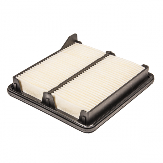 Фильтр воздушный Sakura A16800