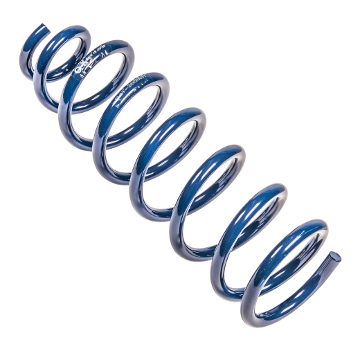 Пружина задняя Toyota Vista/ Ardeo '98-'03/ Opa '00-'05 усиленные OBK